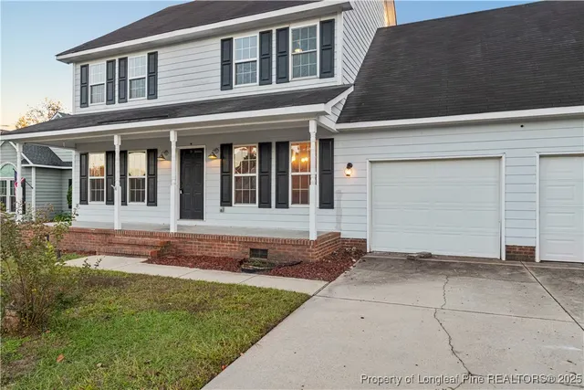 Popular KENSINGTON VIL Real Estate