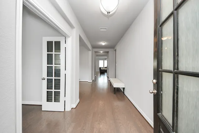 Popular Sunterra Sec 3 Real Estate
