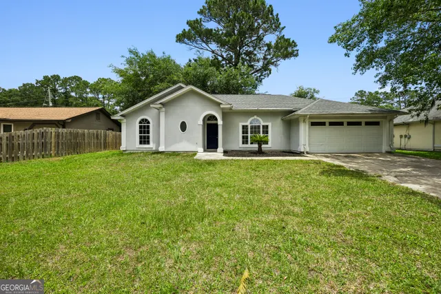 Popular Sugermill Plantation Real Estate
