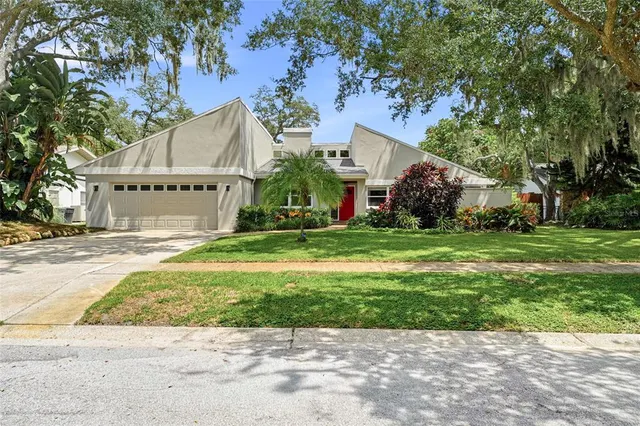 Popular NORTHWOOD ESTATES - TR F Real Estate