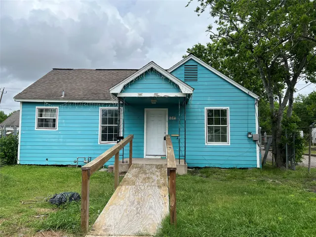 Cheap Edmundson Sec 06 Real Estate