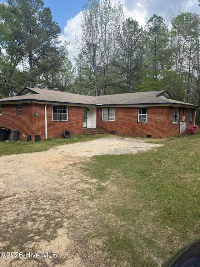 Popular Not In Subdivision Real Estate