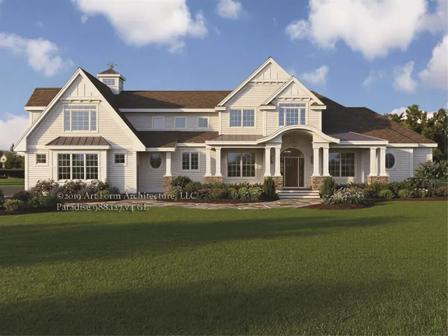 Popular Newington Real Estate