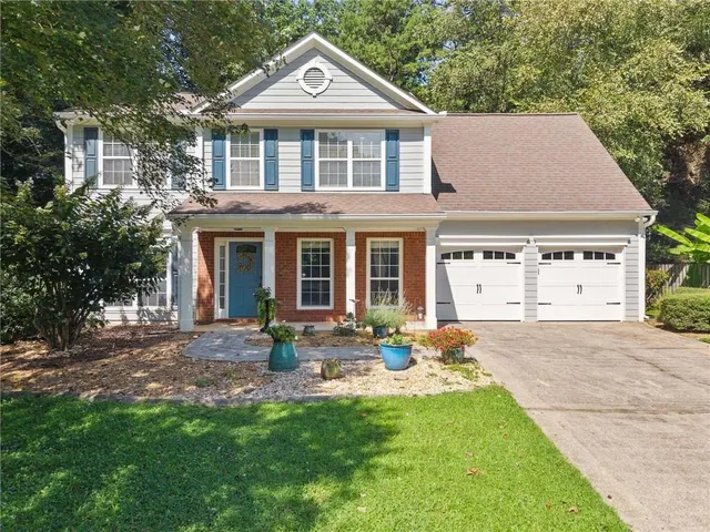 Popular MILLSTONE Real Estate