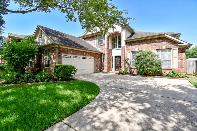 Cheap Telfair Sec 9 Real Estate