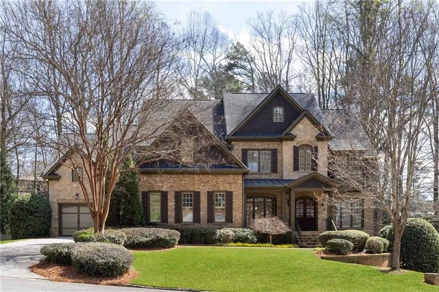 Popular ECHO LAKE Real Estate