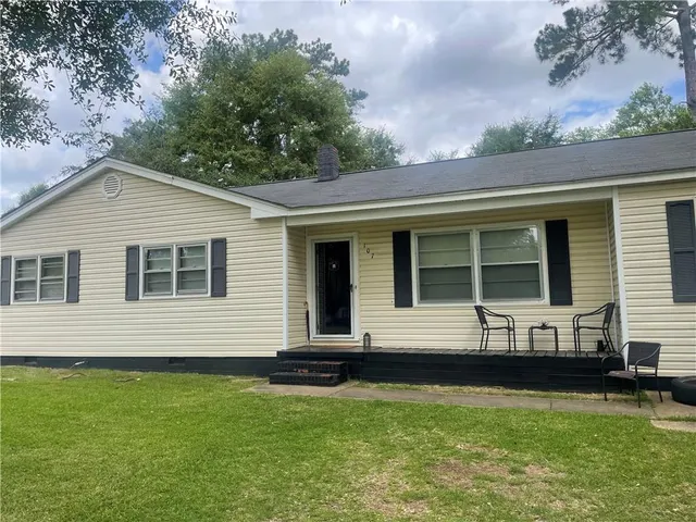 Popular Avondale Acres Real Estate
