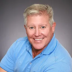Gary Molner Photo