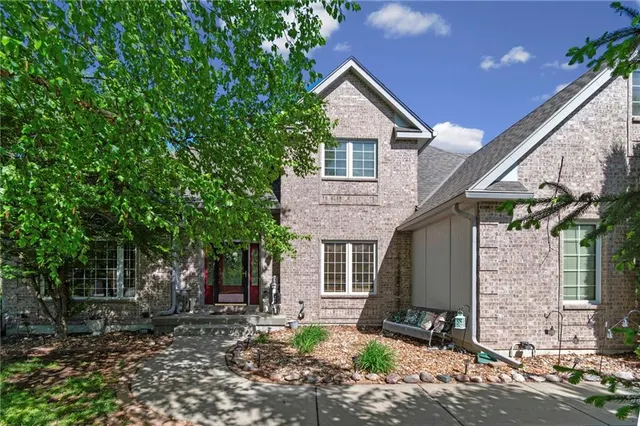 Popular Cedar Lake Estates Real Estate