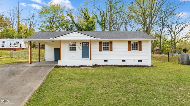 Cheap Hermitage Real Estate