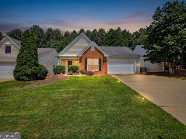 Cheap Bethelview Downs Real Estate