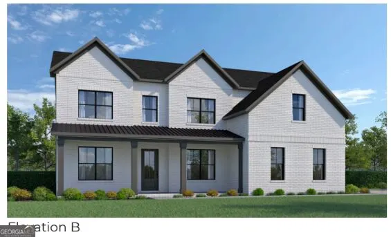 Popular stonewood Real Estate