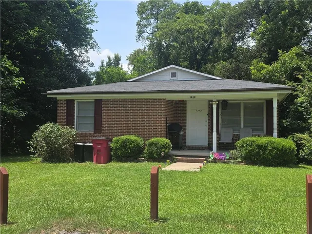 Popular Shurling Millerfield Real Estate