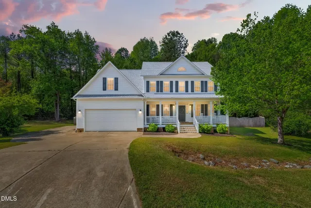 Cheap Island Creek Real Estate