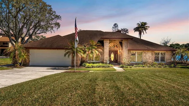 Expensive JULIANA WEST Real Estate