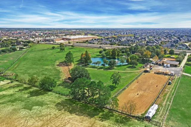 Popular Jesse Burdett Real Estate