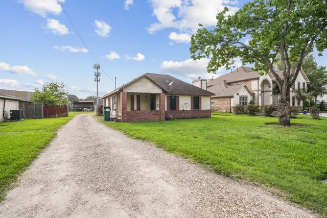 Cheap Golden Acres Sec 01 Real Estate