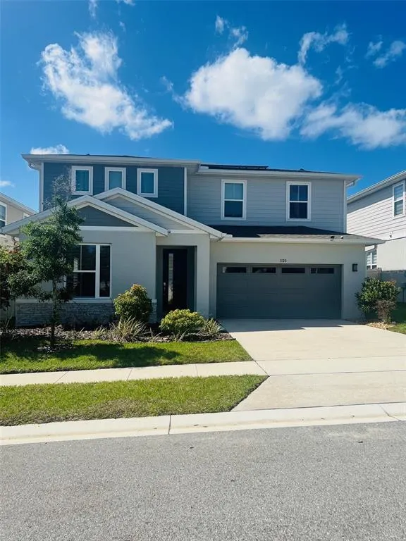 Cheap FOREST LAKE PH I Real Estate