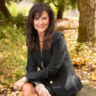 Sherri Agee