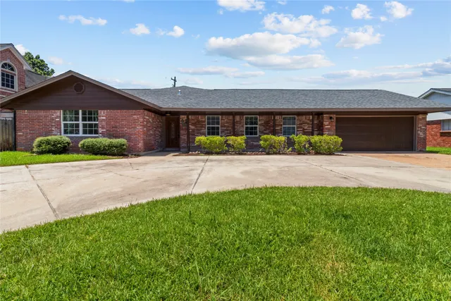 Cheap Wedgewood Real Estate