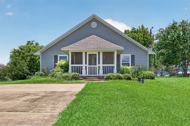 Popular Bernard Acres Real Estate