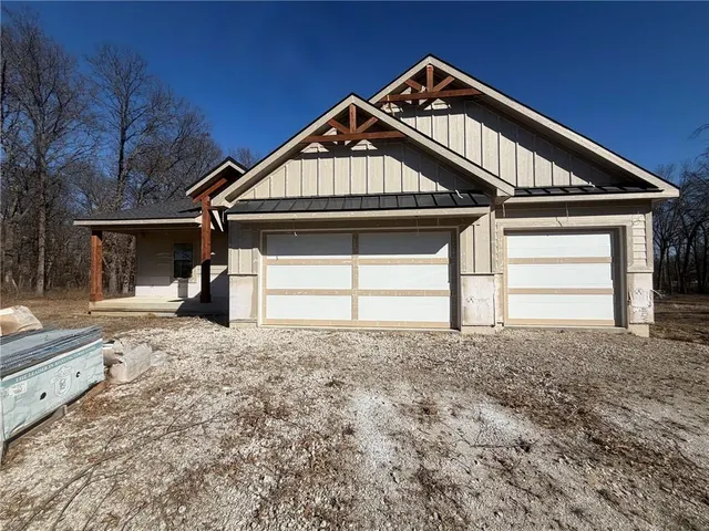 Expensive Whispering Oaks Real Estate