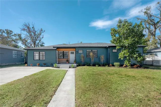 Popular HEADFORD SUB Real Estate