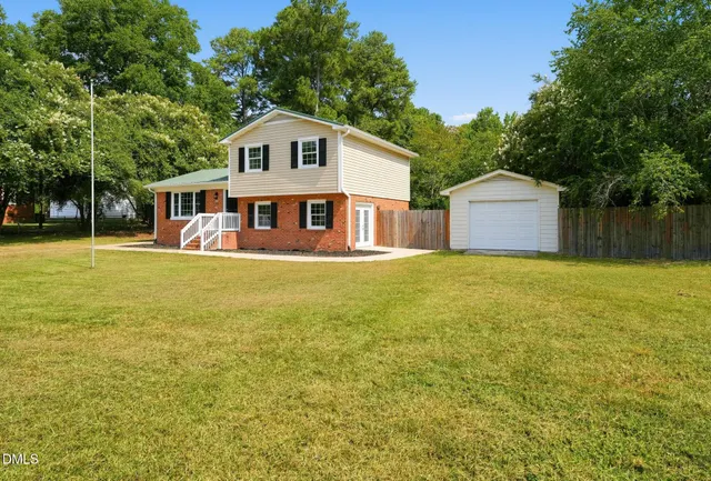 Popular St Andrews Real Estate