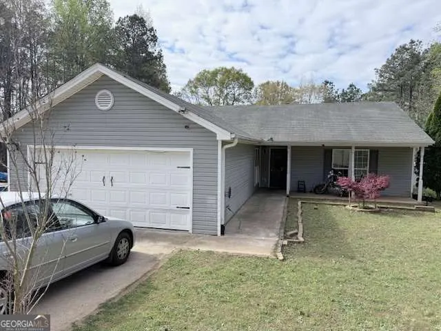 Popular Ansley Estates Real Estate