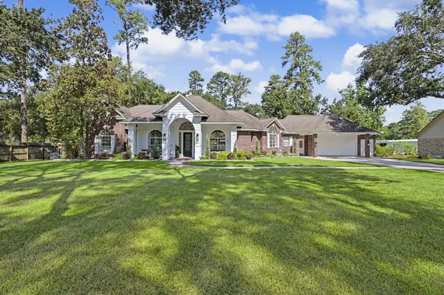Popular Trailwood Estates Real Estate