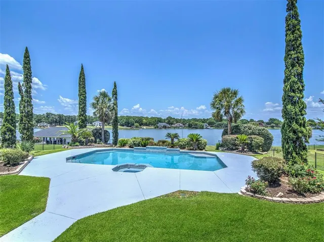 Popular Palm Beach Estates Real Estate