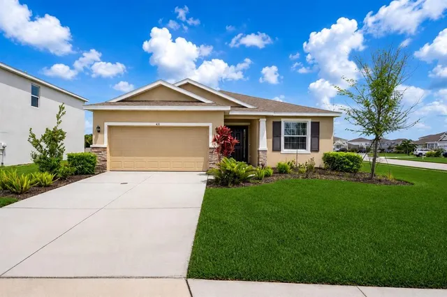 Cheap CODDINGTON PH I Real Estate