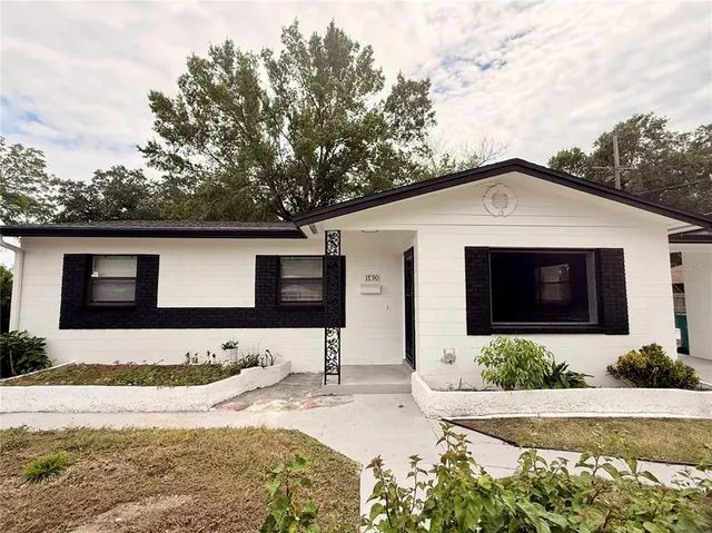 Popular WILLIAMS MANOR SECOND ADD Real Estate