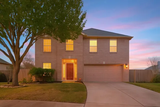 Cheap Pine Lakes Real Estate