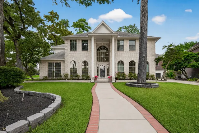 Popular Gettysburg Real Estate