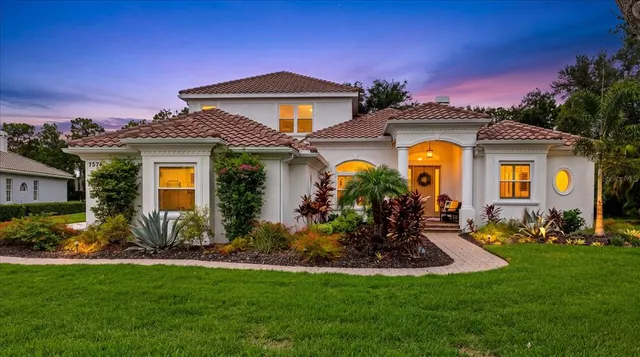 Expensive RIVER CLUB SOUTH SUBPHASE V-A Real Estate