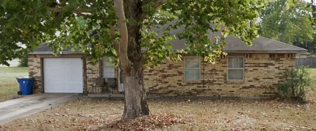 Cheap Prairie View Real Estate