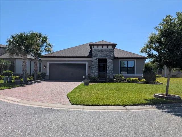 Popular SOLIVITA Real Estate
