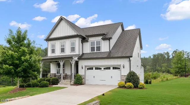 Popular Hasentree Real Estate