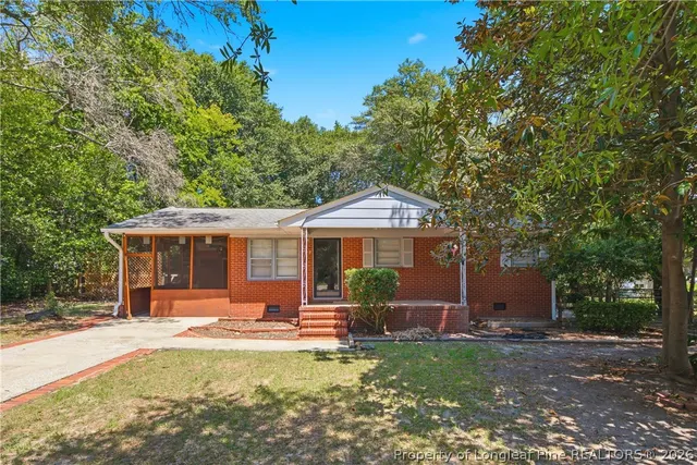 Cheap BORDEN HEIGHTS Real Estate