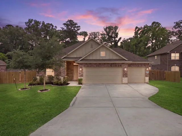 Popular Lilliput Farms Real Estate