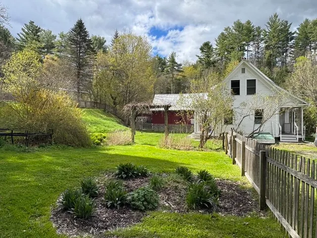 Popular Plainfield Real Estate