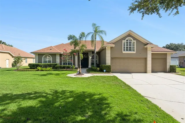 Expensive CYPRESS LANDING PH 02 Real Estate