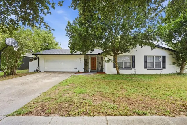 Popular MCEWAN PLACE Real Estate