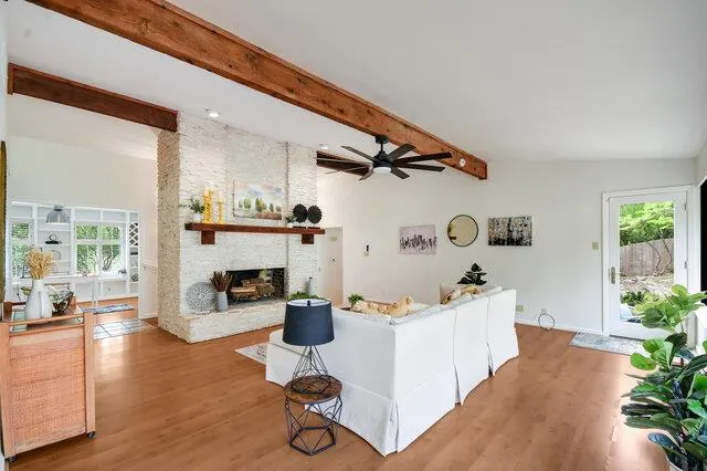 Popular Lost Creek Sec 2 Real Estate