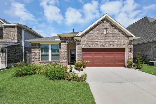 Cheap Escondido Real Estate