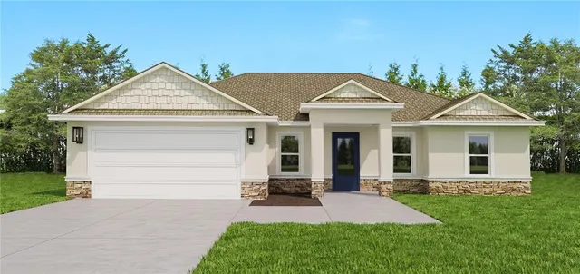 Popular ROLLING HILLS Real Estate