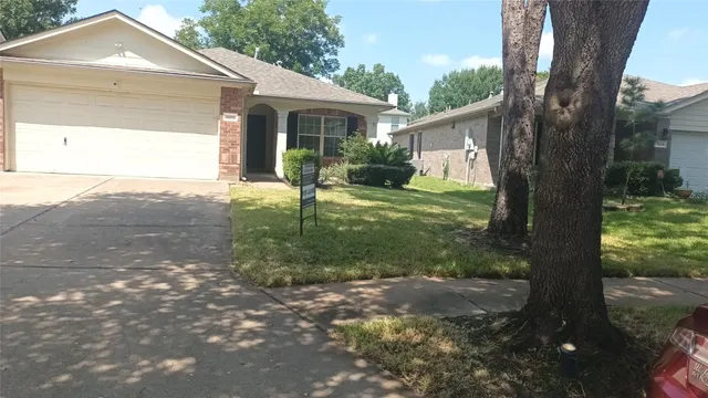 Popular Canyon Lakes Village Sec 02 Real Estate