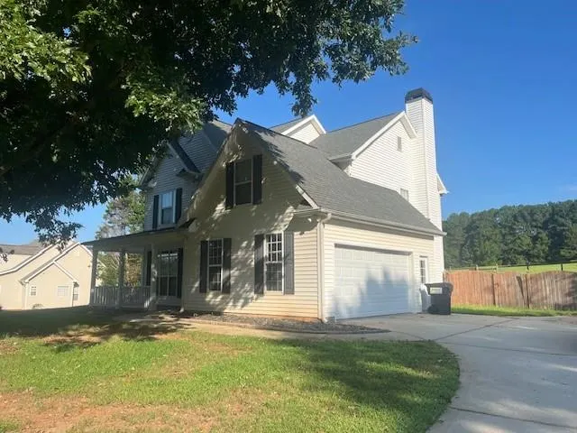 Popular Meadows of Senoia Real Estate