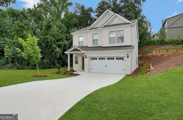 Popular Macland Township Real Estate